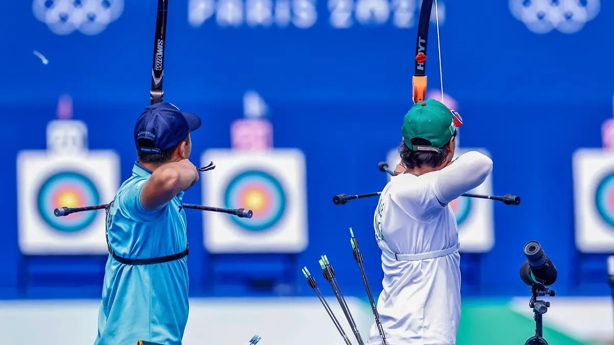 e5e78225 9d60 4f49 b370 e5a124747b14