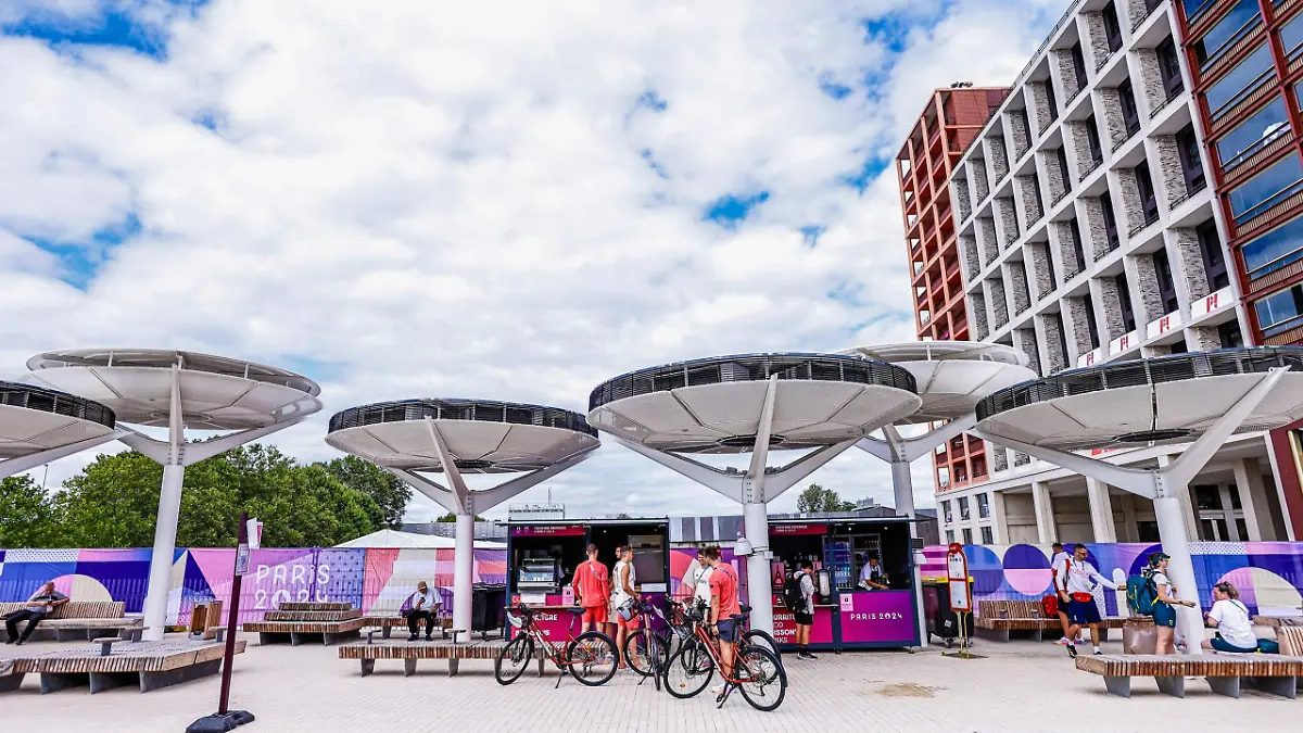 230724 LG Villa Olimpica 23