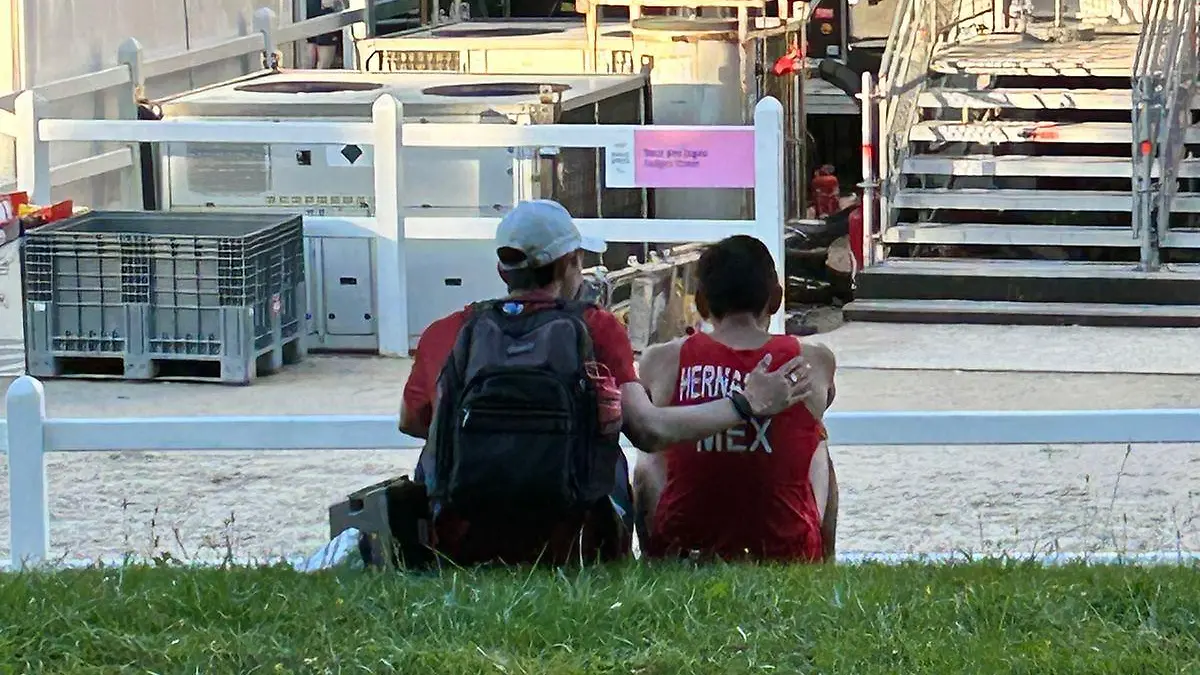 37055e0d a3aa 4ace 9bf4 de140a213e81