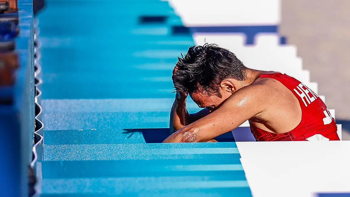 fd3f52ff 1de8 46cd a2ab 2bec9ceecf8e