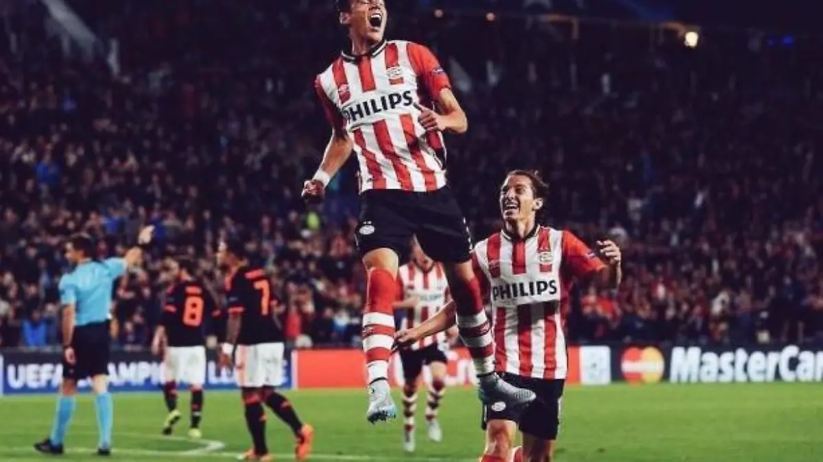 nota futi champions psv e1442351441235