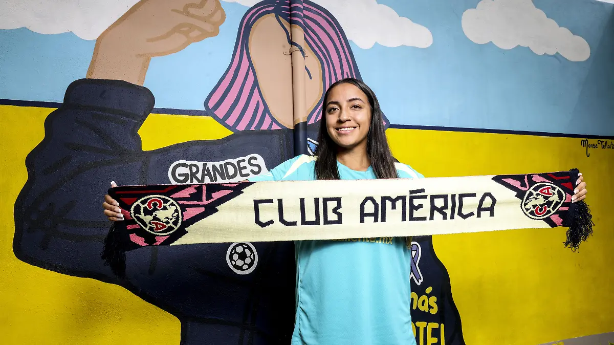 RR250924 Rebekah Valdez 7