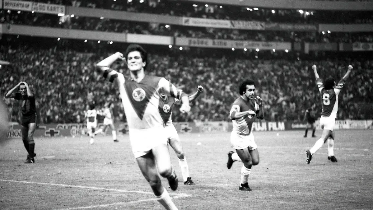 1431052013DI AME PUM HERMOSILLO