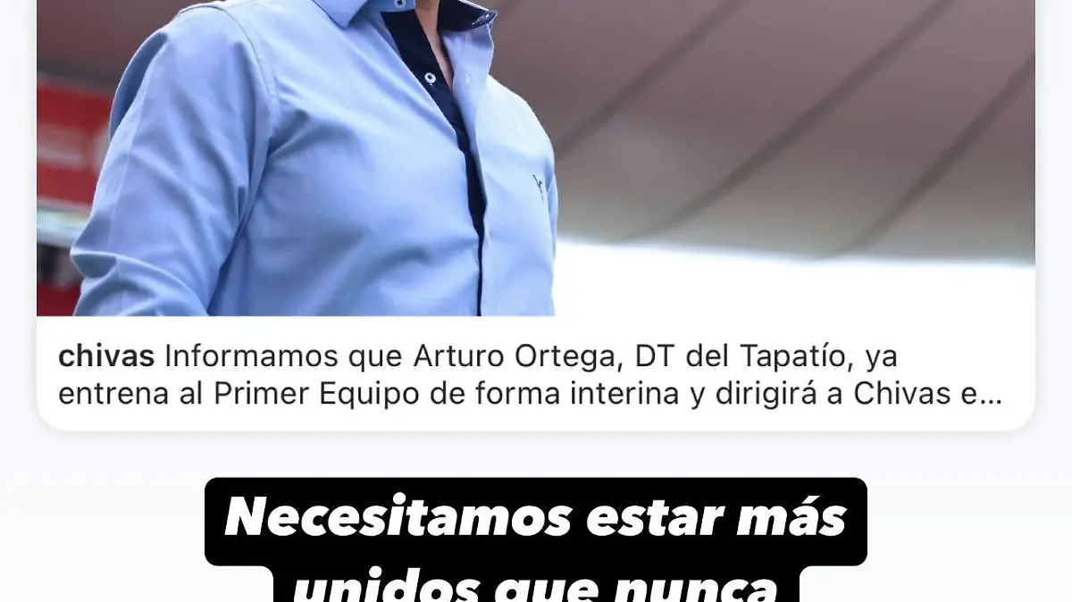 462654237 1179712103104427 1346018866616752612 n