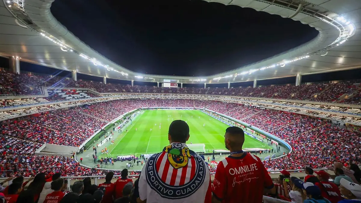 WhatsApp Image 2024 10 09 at 14.24.24