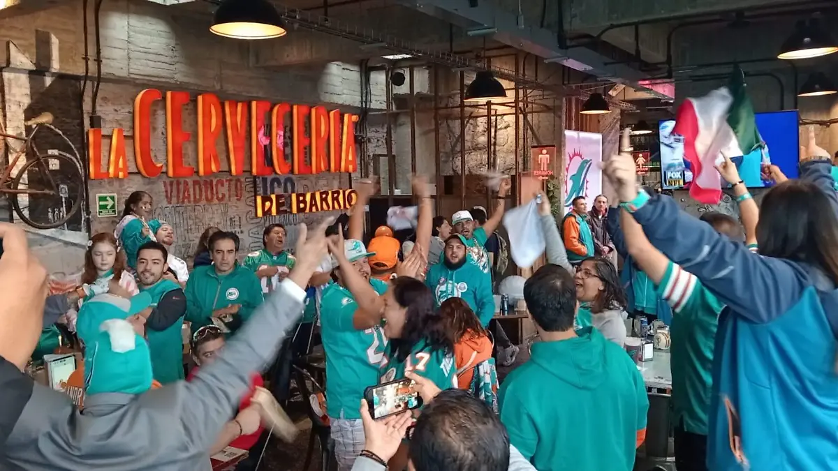 WhatsApp Image 2024 10 20 at 14.06.38