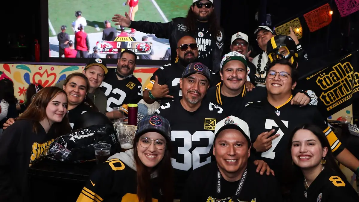 WhatsApp Image 2024 10 20 at 3.47.17 PM