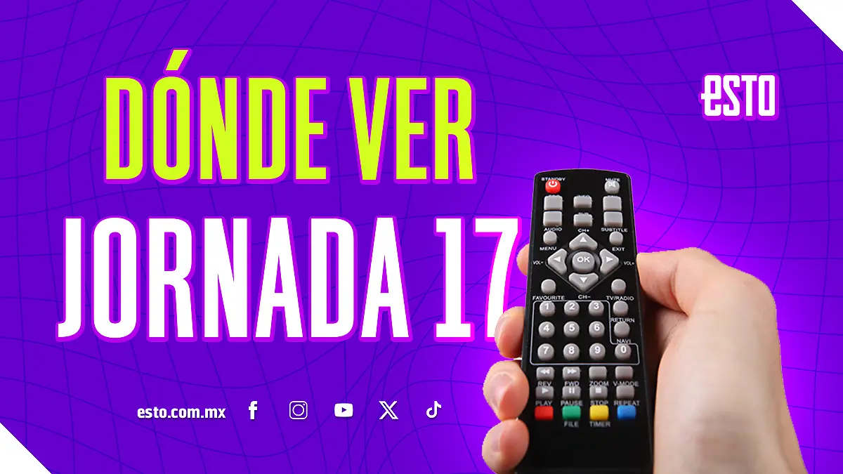 La Liga MX Femenil llega a su última fecha / Foto: Abril Hernández