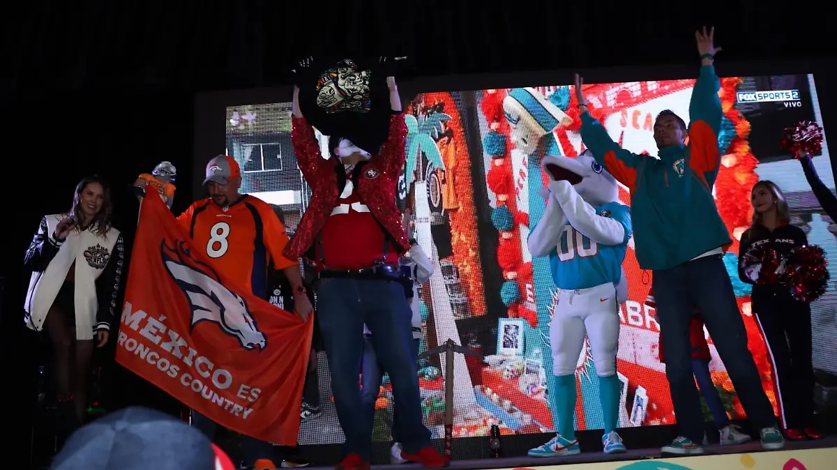 WhatsApp Image 2024 10 20 at 6.06.50 PM