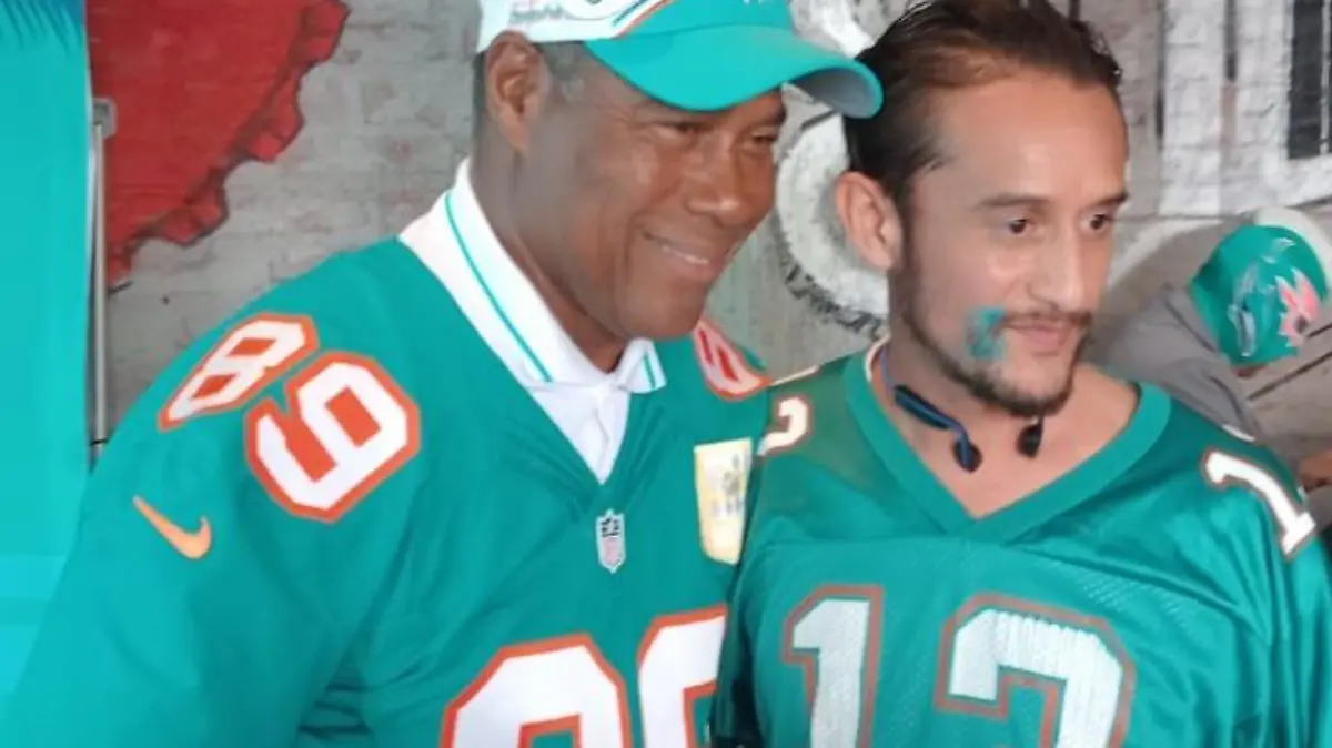 WhatsApp Image 2024 10 20 at 14.06.34