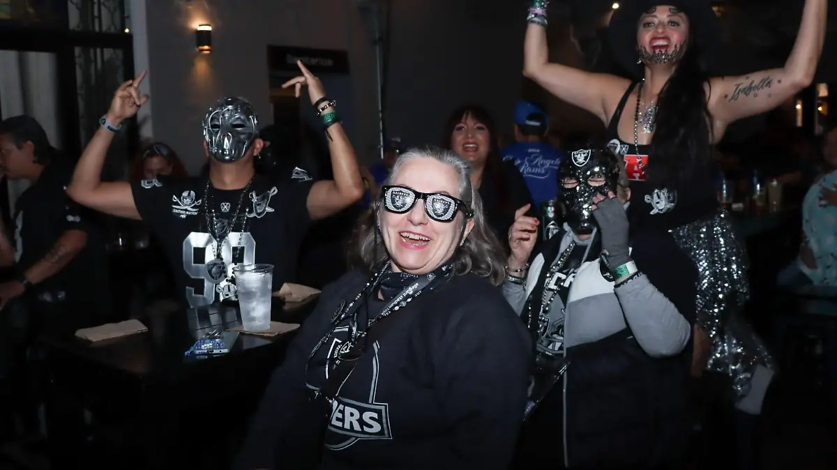 WhatsApp Image 2024 10 20 at 3.47.18 PM