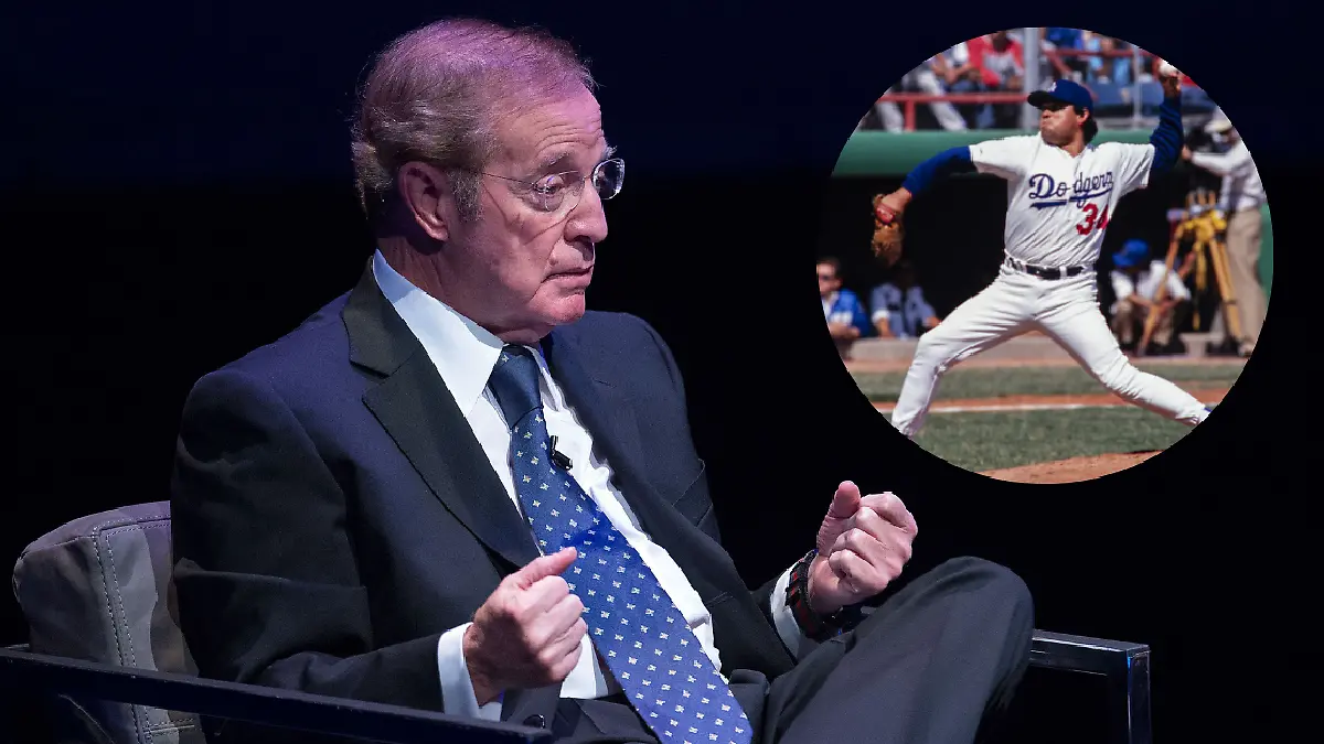 José Ramón Fernández revela su lista de mejores atletas mexicanos foto  Mexsport