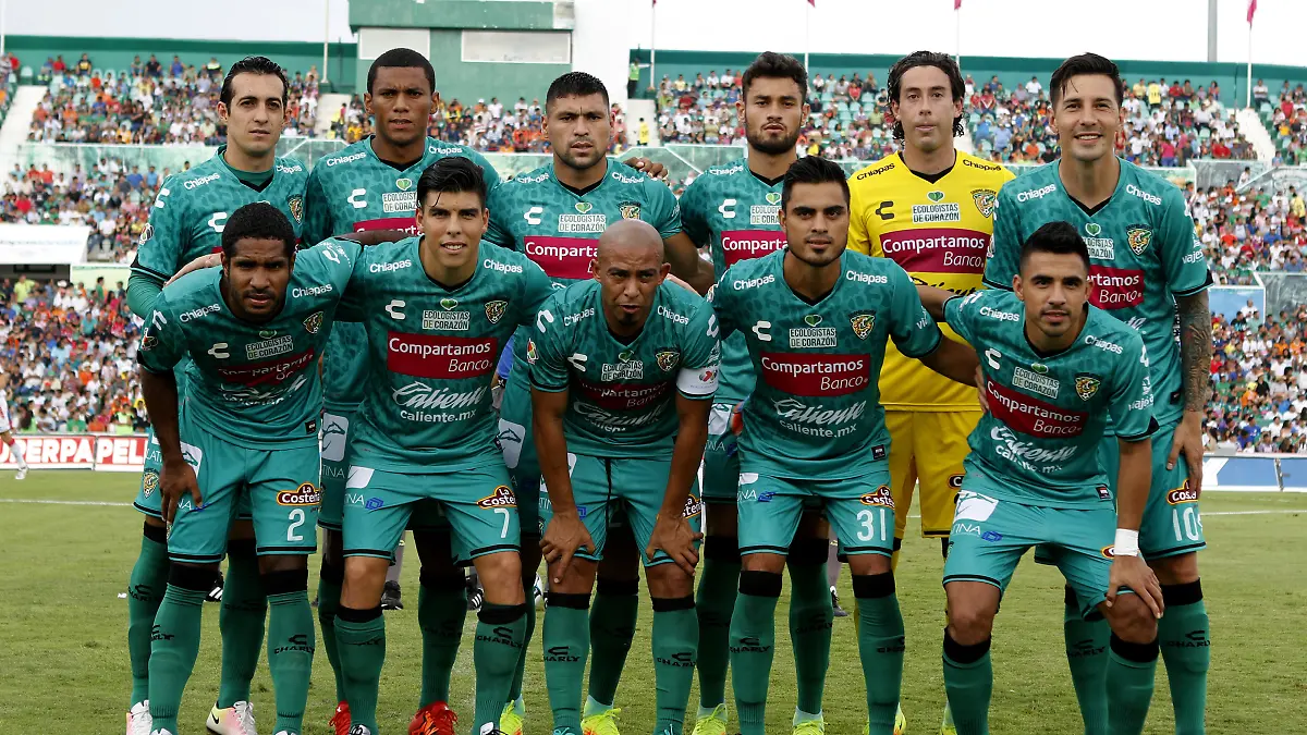 El América correría riesgo de ser desafiliado de Liga MX / Foto: Mexsport