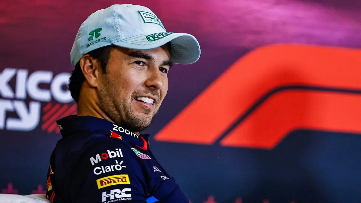 WhatsApp Image 2024 10 24 at 2.26.52 PM