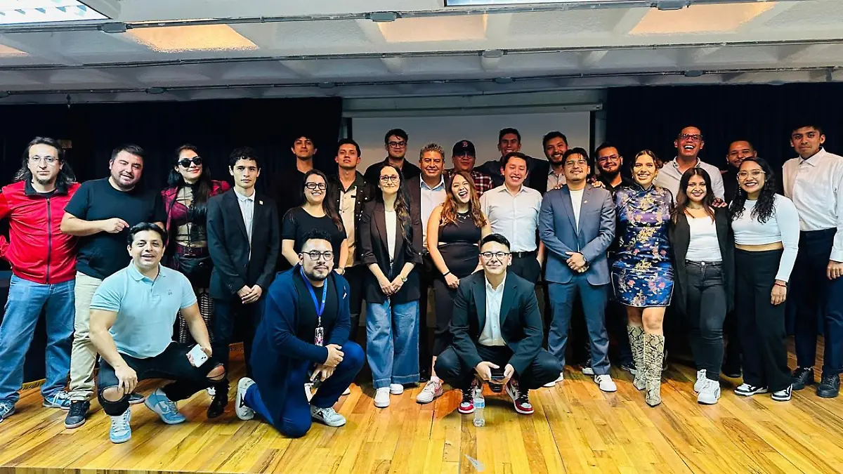 WhatsApp Image 2024 11 10 at 9.00.00 PM