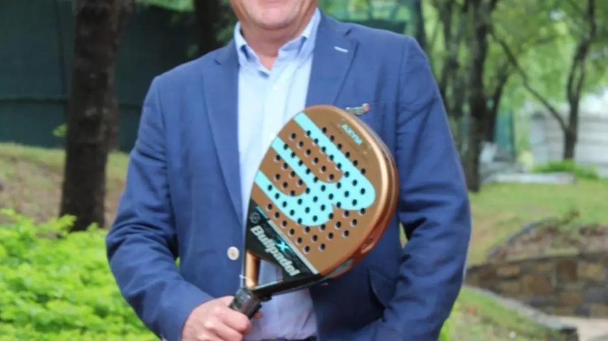 WhatsApp Image 2024 11 21 at 2.13.55 PM