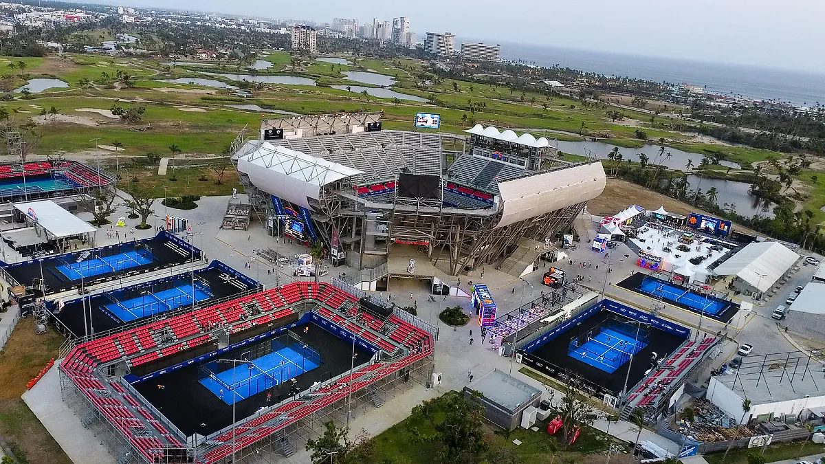 DCIM\PANORAMA\100 0003\DJI