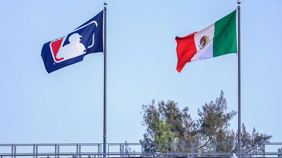 270424 LG Astros Vs Rockies 32