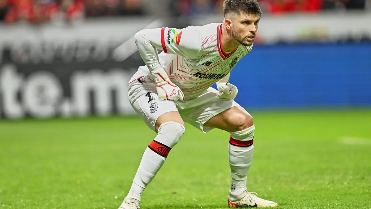 Liga BBVA MX Apertura 2024 Toluca vs America CFV