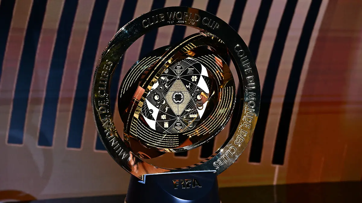 FBL CWC 2025 DRAW CEREMONY