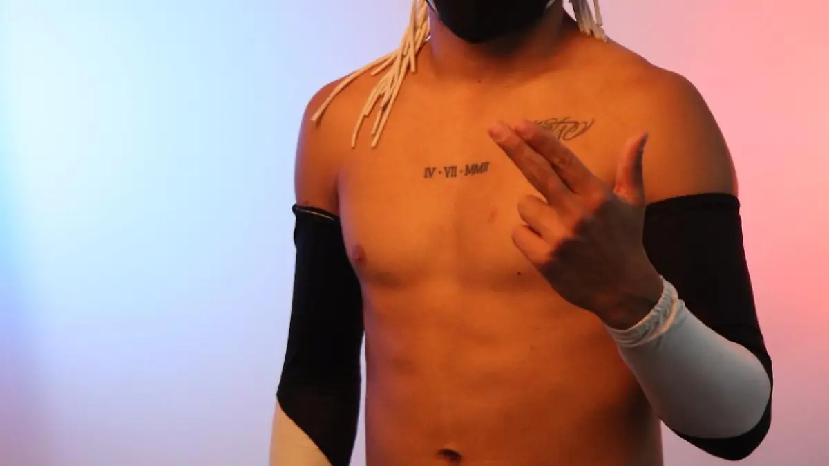 25df4fd8 3406 4d8d 938f 3eff6fa71c20