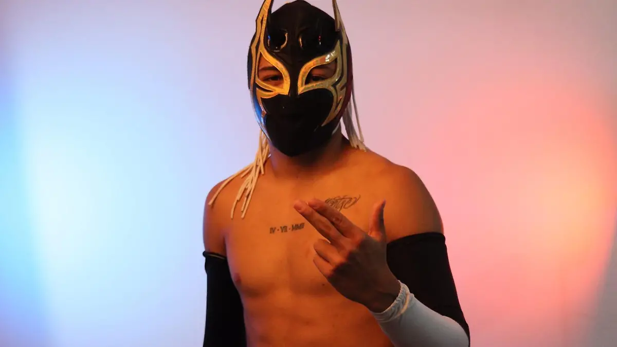 9aac722c da7e 4605 887c 7581b1c556a4