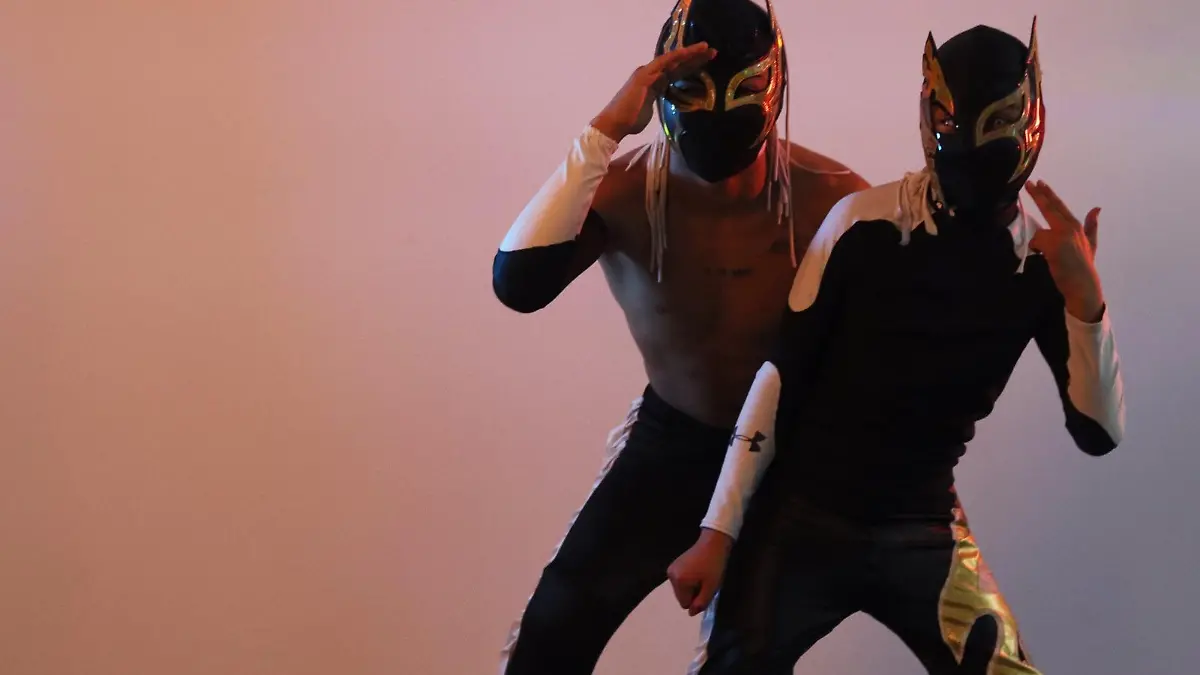 435ac96d 5d67 4800 8330 75d61b667055