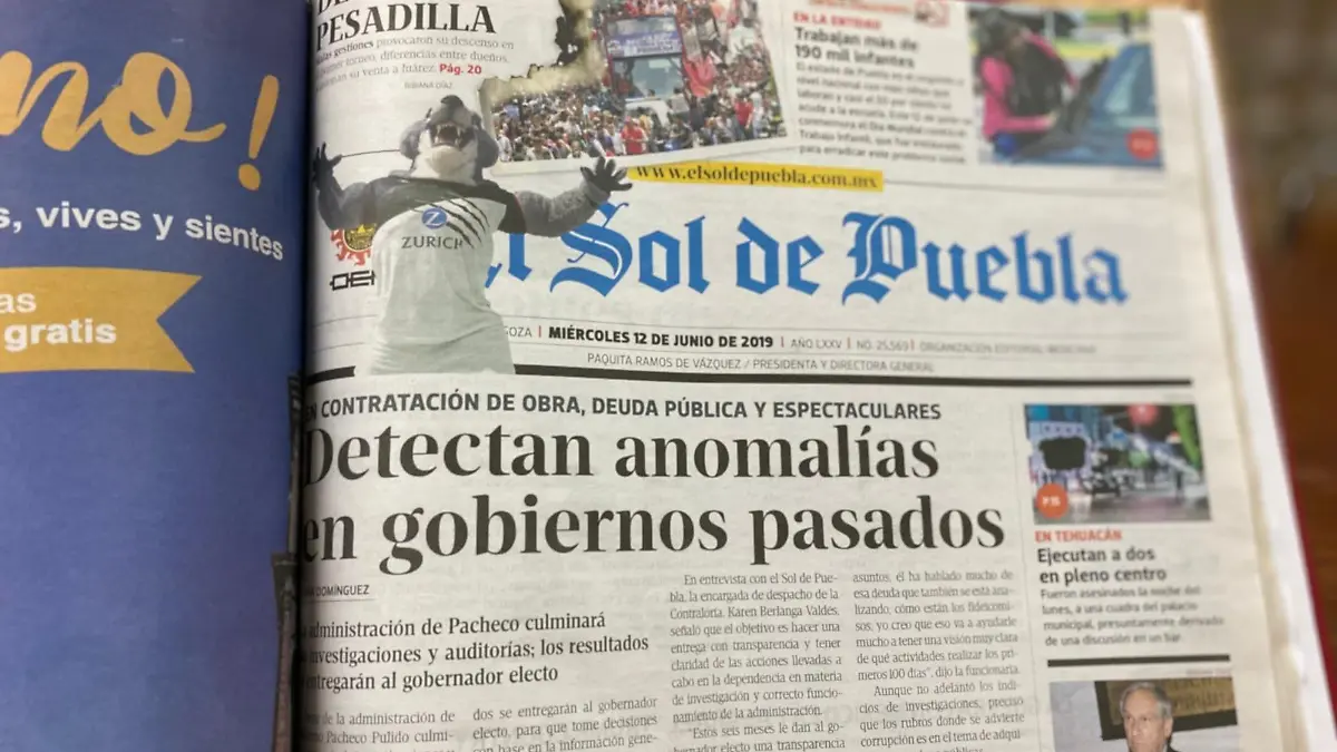 c0849597 9c5a 4a8b 99ef 6e8910a75191