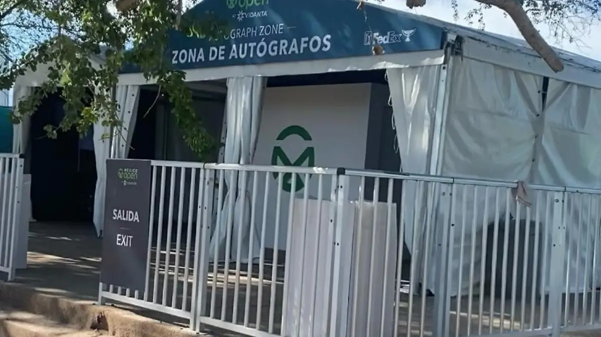 7f261991 a29e 4525 afe8 27486ce398b8