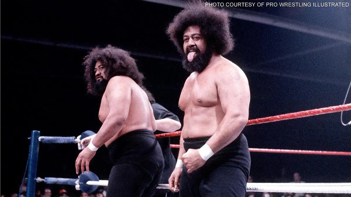 006 03 001 aSAMOAN 00000000 0002 2277336377