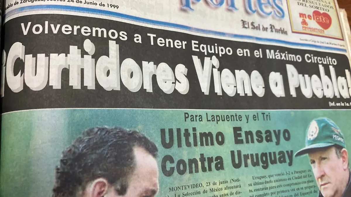 d04de5f0 3330 42fb aeb8 0f158fe9eb9f