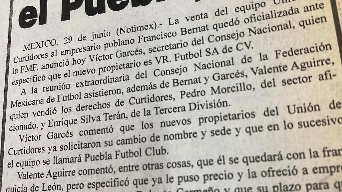 d274656d fc91 4ca4 a8fa 7180e0e0fe3f