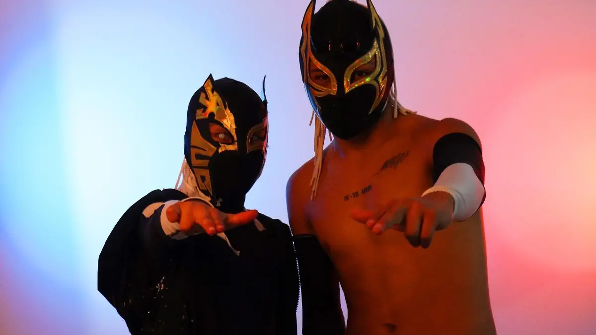 2201662a 51af 4c23 9513 46311f80ec84