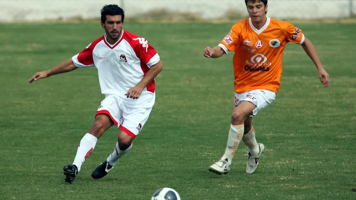 SOC SUB2 RODRIGUEZ