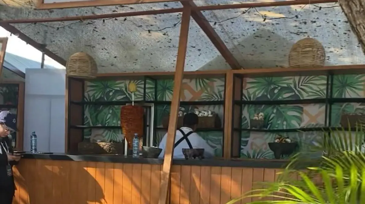 e816e8e4 9abb 4035 969c de1d0a0e9424