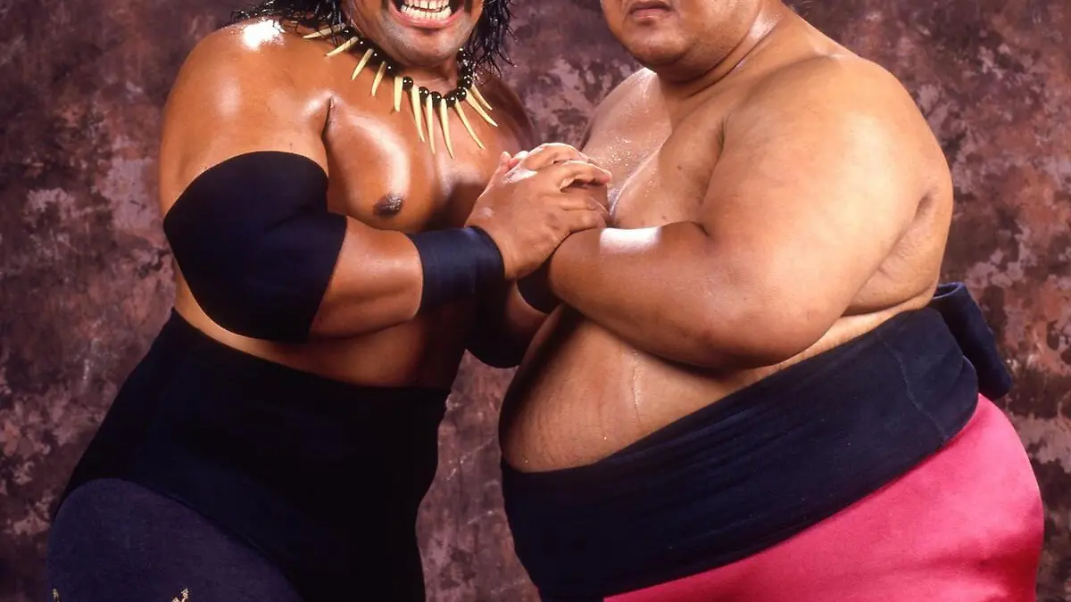 003 Yoko Studio002 86f9cc134a37d77c52171b5e546af0a0