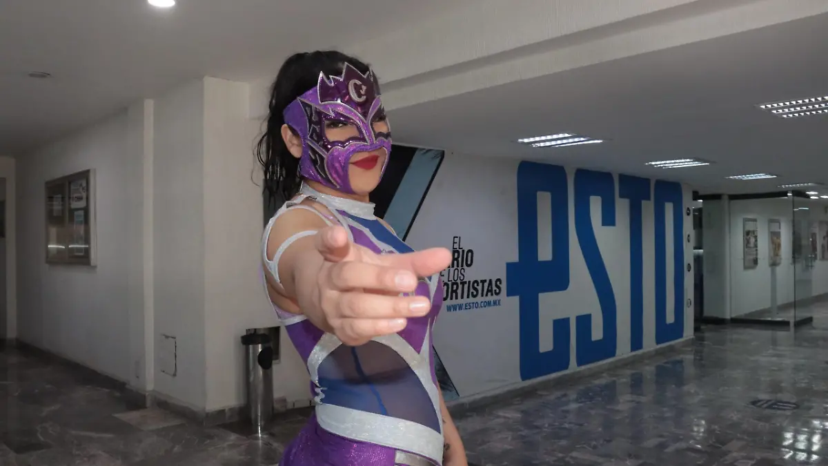 FOTO LUIS BARRERA 37