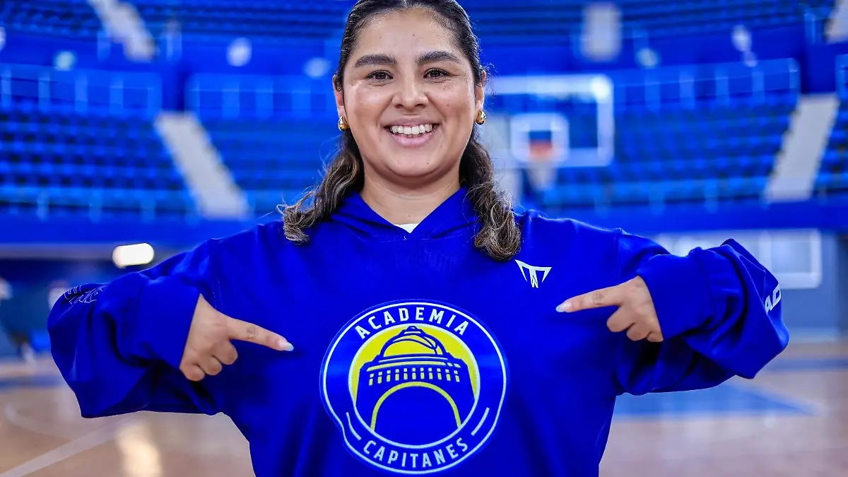 ADRIANA JIMENEZ LUIS GARDUNO