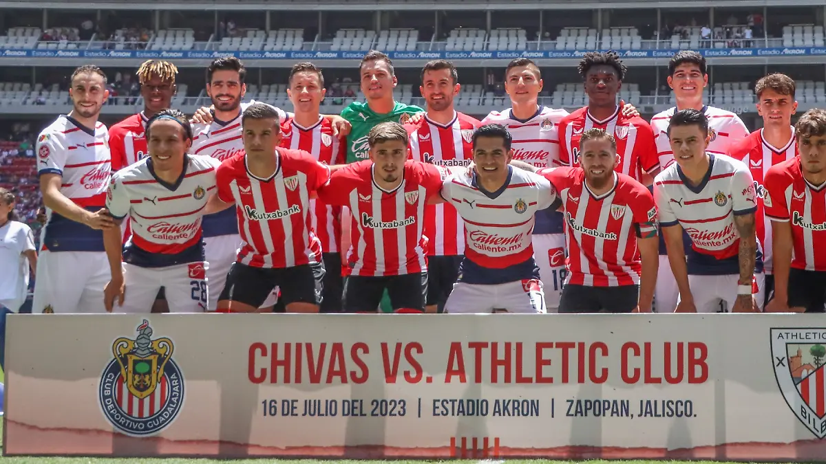 Briseño coincidió con la escuadra vasca cuando jugaron en México / Foto Mexsport