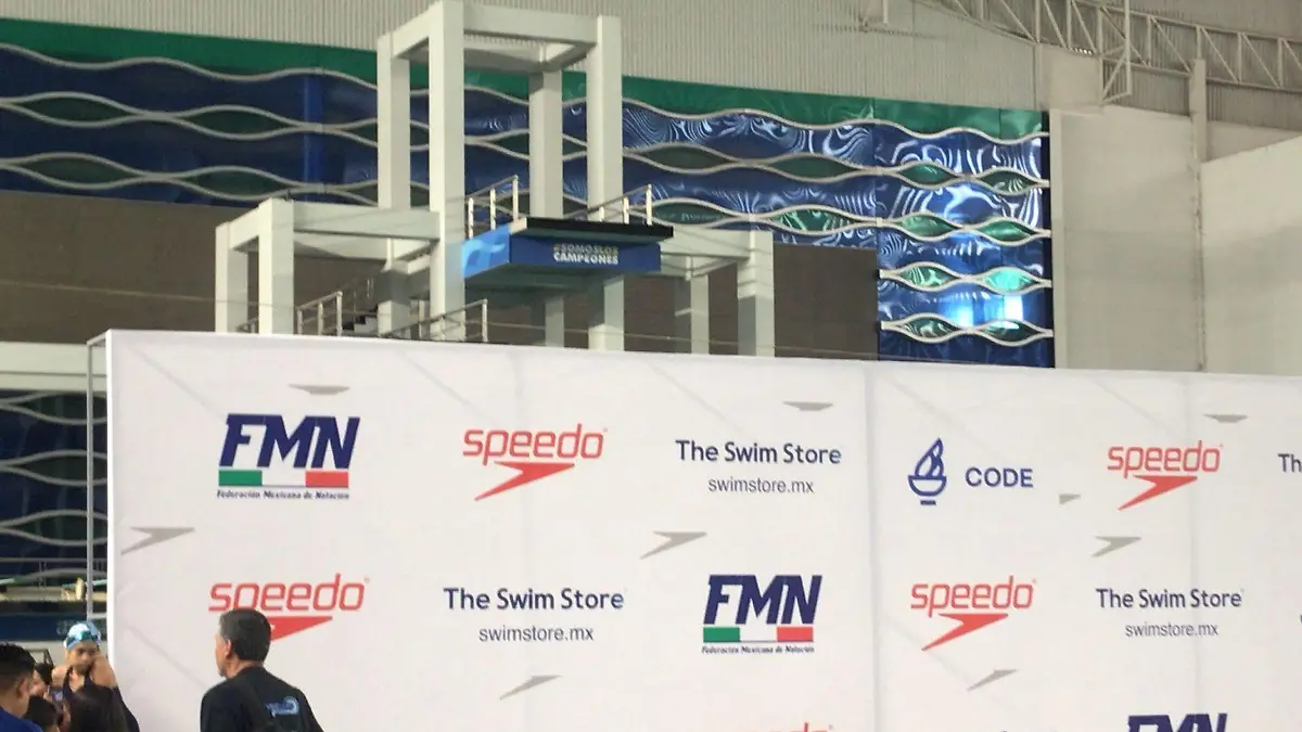 0ecc8505 30b5 493d 9975 1dd71d48cbdf