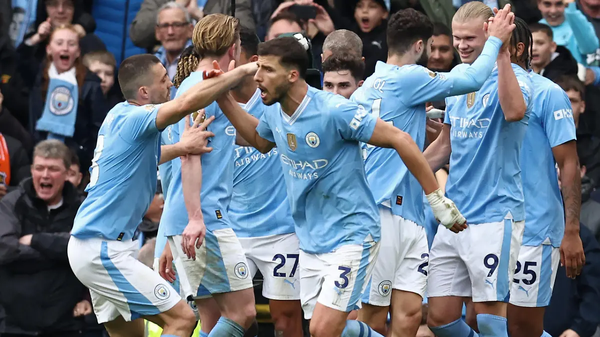 FBL ENG PR MAN CITY LUTON