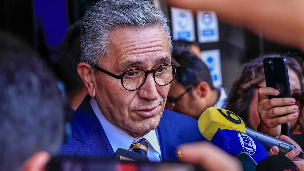 WhatsApp Image 2024 04 16 at 15.12.03