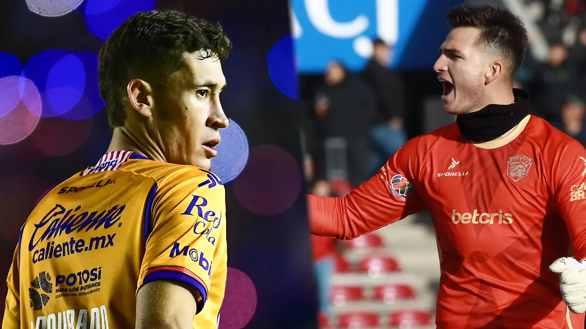 San Luis y Bravos han tenido que abrir la chequera para pagar multas / Foto: Mexsport