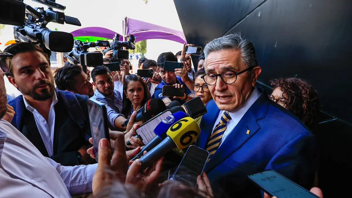 WhatsApp Image 2024 04 16 at 15.12.02