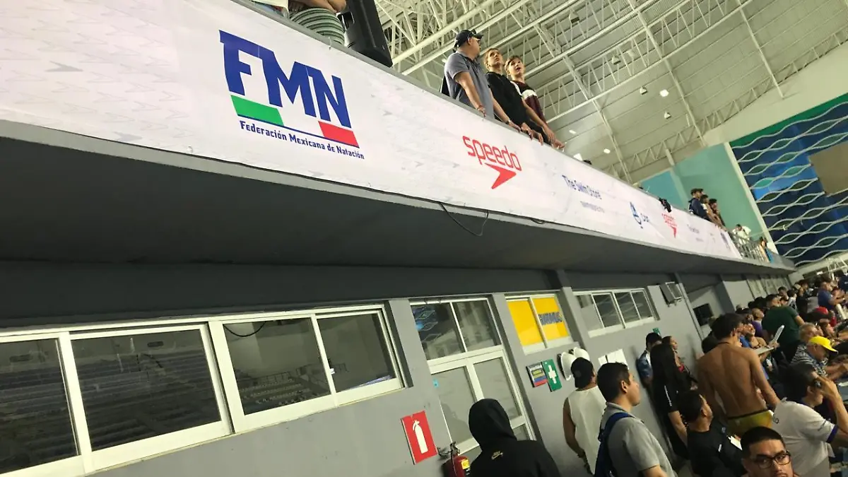 8fd99d20 4758 428c 9ab2 f711c9e0243e