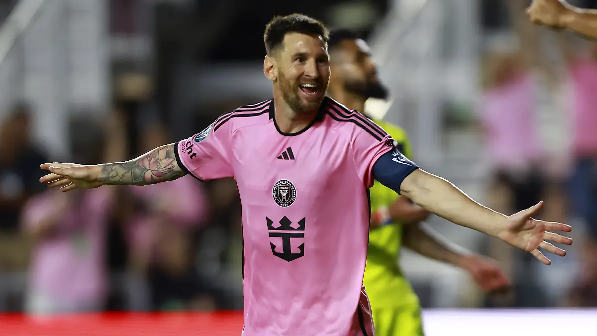 Martino no quiere arriesgar al argentino / Foto: Mexsport