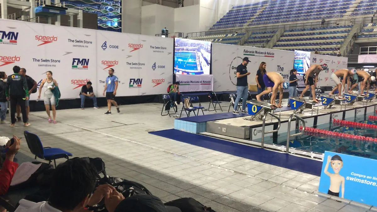 9264ae09 6e2e 411c 887b 64f9a898401f