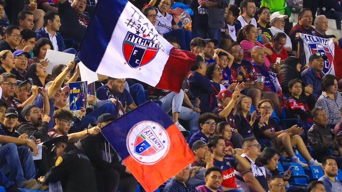 Los equipos de Expansión buscan una solución para regresar el ascenso