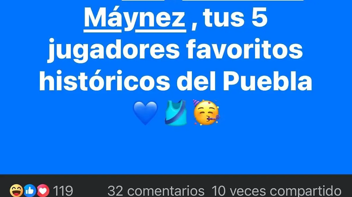 WhatsApp Image 2024 04 13 at 14.28.08