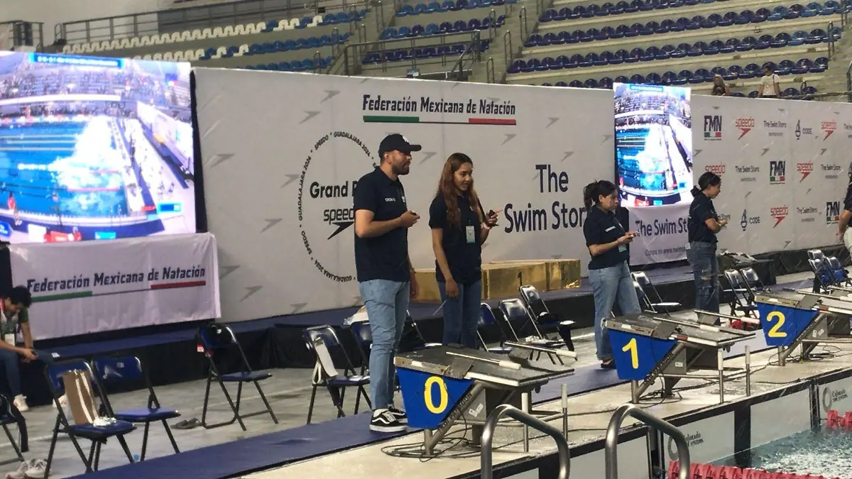 6c466004 9be2 4fbb ab4c ccd8c8841194